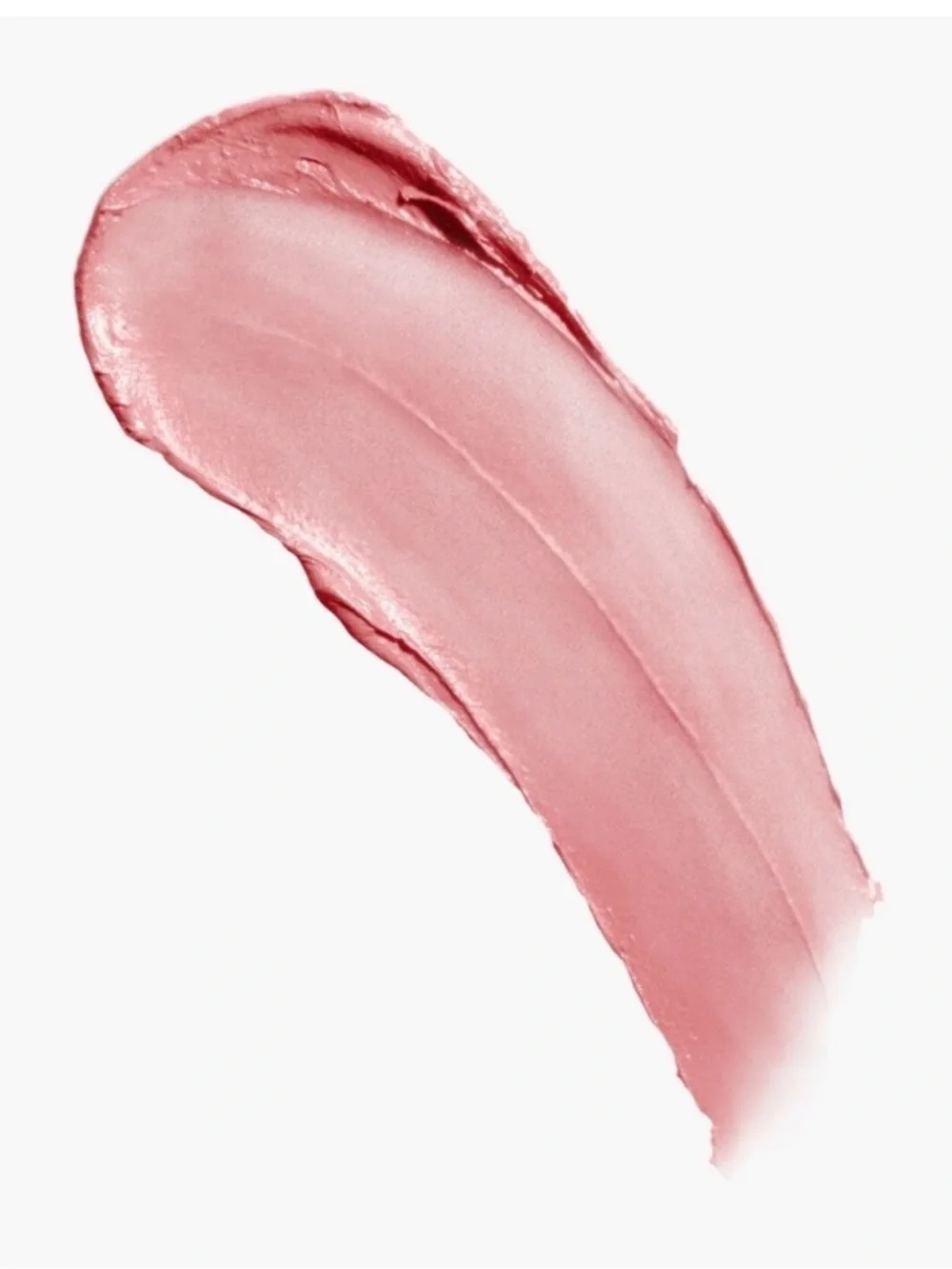 (Beauty)counter Sheer Lipstick - Petal